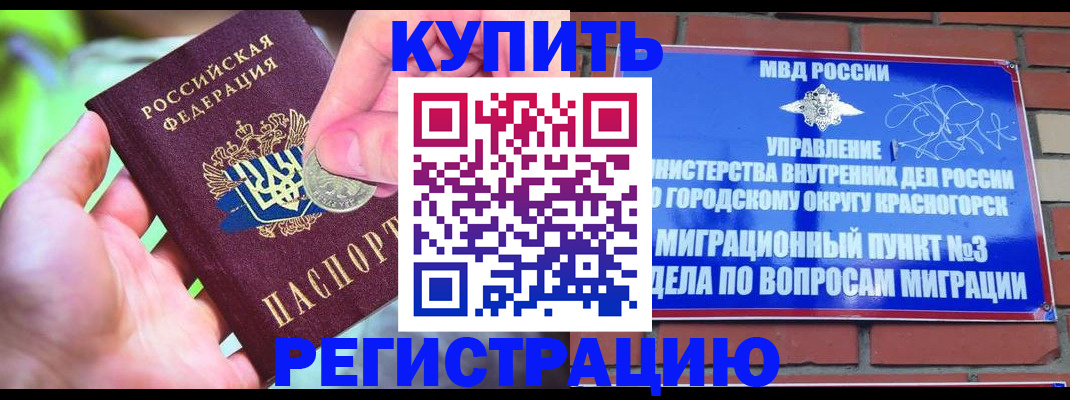 прописка законно в Стародубе